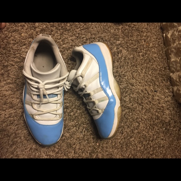 Jordan 11 - Picture 3 of 3